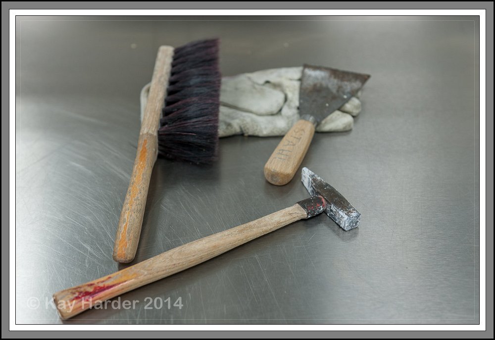 20140117_Ruppersdorf und Labor_033.jpg